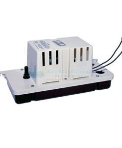 Bomba de condensados alta capacidad VCC-20S Little GIANT