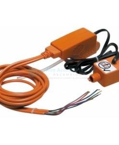 Bomba de condensados Mini Orange