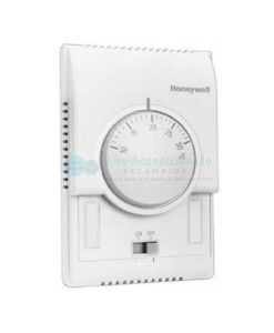 Termostato ambiente XE70 TODO-NADA INT. IVNO/VNO HONEYWELL