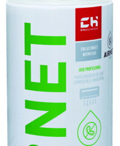 Aerosol 400ml Limpiador