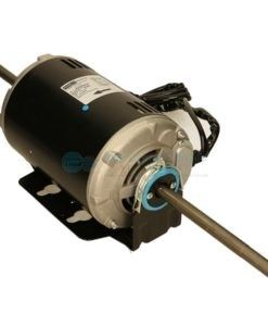 Motor ventilador 9455RVB-B11S