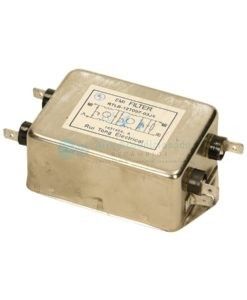 Filtro corriente DAITSU 9AHN0263