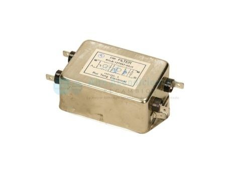 Filtro corriente DAITSU 9AHN0263