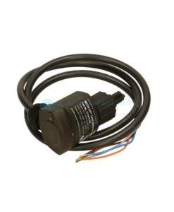 CONTROL NIVEL DE ACEITE PO1 T00WP253