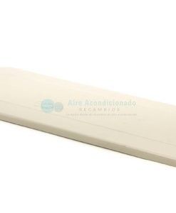 Tapa superior para FUJI ELECTRIC, FUJITSU, GENERAL, HIYASU