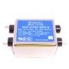 Filtro corriente OKAYA SUP-P15H-EPR-0