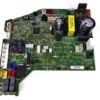 Placa de control EZ-00209WSE-C