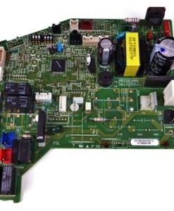 Placa de control EZ-00209WSE-C