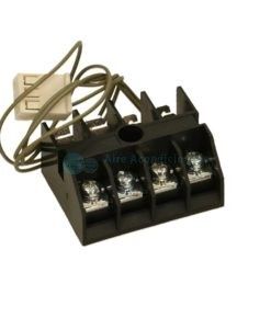 Regleta conexión AUY45TFAMF