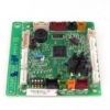 Placa control K06AK-080AHSE-C1