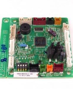 Placa control K06AK-080AHSE-C1