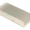Disipador 210X90X45 mm
