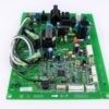 PLACA CONTROL EZ-001KWSE-C