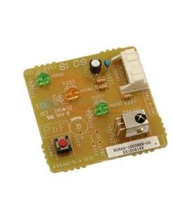 Placa indicadora K06AG-1000HSE-DO