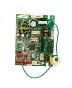 Placa control K10CH-1208HSE-C1