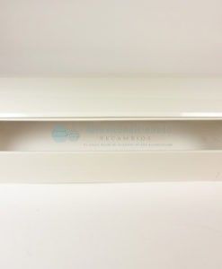 Panel frontal completo 780X205X275 mm