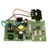 Placa de control 9AGF06653