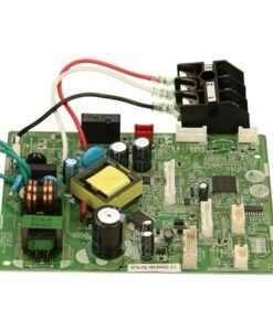 Placa de control 9AGF06653