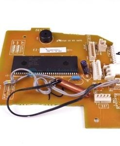 Placa control EZ-099YWSE-C