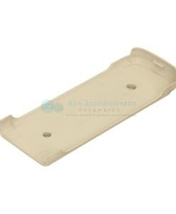 Soporte mando ASY 14ASA