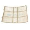 Filtro aire 303x300mm