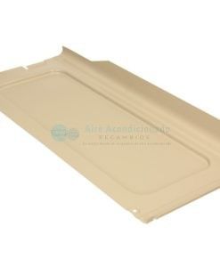 Chapa condensadora 9AGF5742