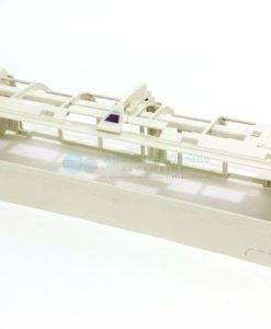 Panel frontal completo 9AGF8117