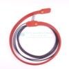 Resistencia carter 240 V, 34 W