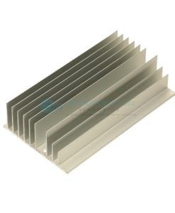 Difusor calor 9AHH0409