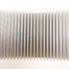 Disipador 183X120 mm