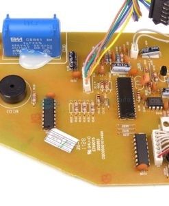 Placa de control 1429454
