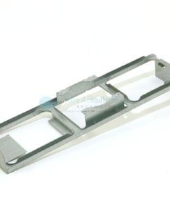 Soporte turbina Daitsu