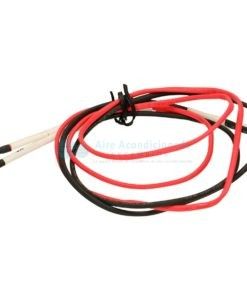 Kit sondas válvulas 1050mm