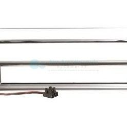 COMPUERTA MOTORIZADA DE REJILLA 200X200 CPRR AIRZONE