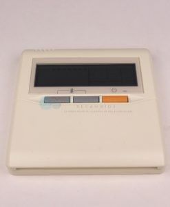 Mando a distancia aire acondicionado AR-3TA2