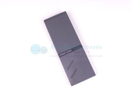 Mando a distancia aire acondicionado AR-SR1