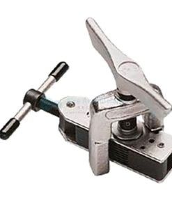 Abocardador Universal 525 -F IMPERIAL - 08001001