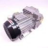 Bomba de vacío SIMEL MPD300-2M