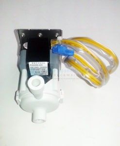 Bomba desagüe PLFY-P20VCM-E PLFY-P25VCM-E2