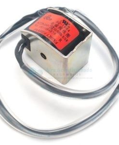 Bobina SANHUA SQ-1084 6-8W 220V 50-60HZ