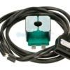 Bobina con conector RANCO LDK-41