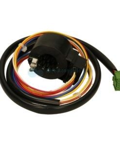 Bobina válvula de expansión KG-253R 12V