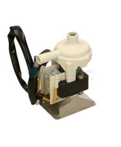 Bomba de desagüe FUJI ELRCTRIC