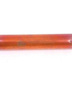 Filtro deshidratador Cerámico 3/8" X 3/8" Soldar