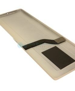 Chapa tapa condensadora 9AGF5741