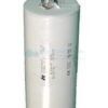 Condensador 450 V. 70mf.