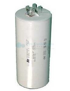Condensador 450 V. 70mf.