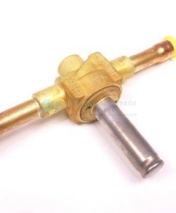 Electro válvula ALCO110ARBA2T3