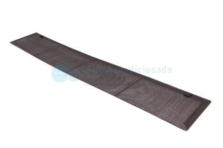 Filtro aire 1270x210mm