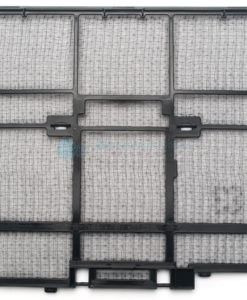 Filtro aire 345x315mm